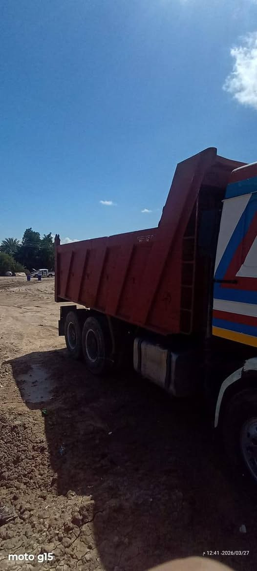 سكانيه مشلح مديل91مكينه 13كفاله لاتبخير لاتنقيص شاصي مامكفول باچ بطن تايرات مال شغل بدي مايلر سعر خاص رقم الهاتف ***********
