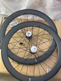 ويالة كاربون • حجم ٢٨ • فكسد