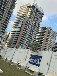 بوابة العراق • ١٧٠م • مطبخ مؤثث