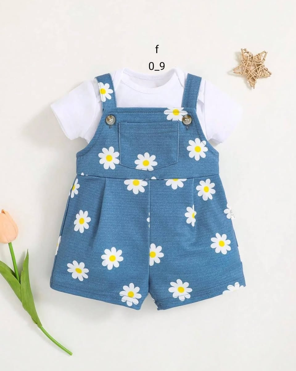 اطقم تجنن ميزي طفلج من حرير بسماية


**إذا كنت صاحب هذا الإعلان وتريد حذفه لأي سبب، رجاءا أرسل رسالة إلى الدعم الفني**