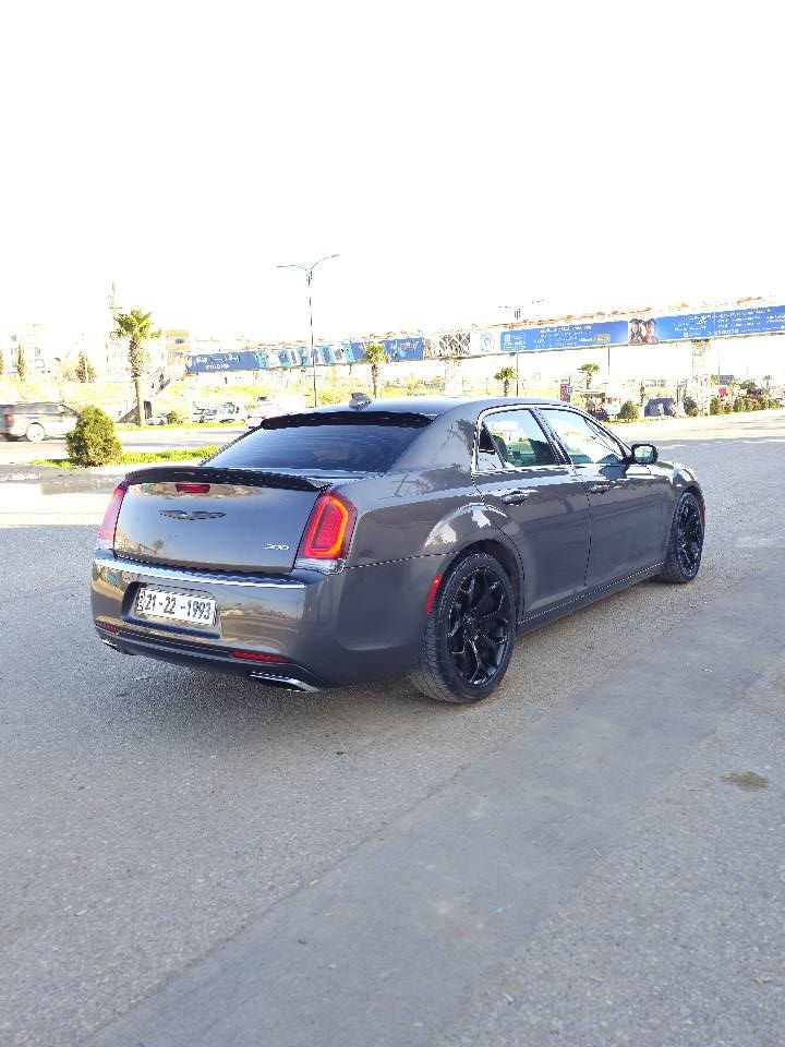 ئۆباما ٢٠١٦ لیزەری دوبەی 
بێ بۆیاخ 
هەموو گیانی بەشەرت 
فول مواسەفات پانۆراما
سعری ٩٢ 
سلێمانی 
ژم *********** السليمانية, العراق
