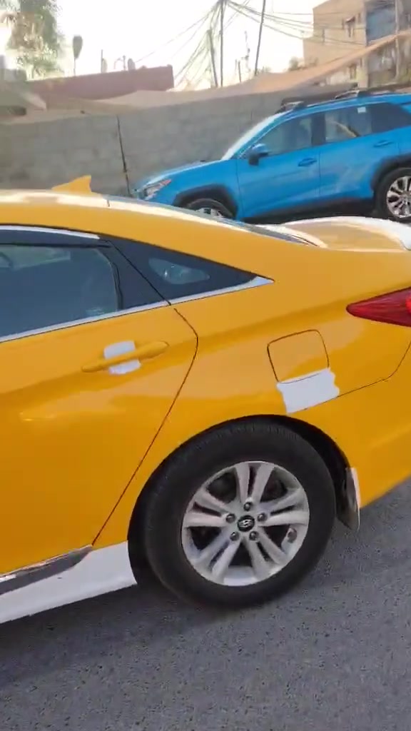 لبير واحد بدون اي تبديل مشروع وطني الاتصال  ***********
