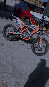 ٢٠٢٤ • ١٥٠ • مكينه