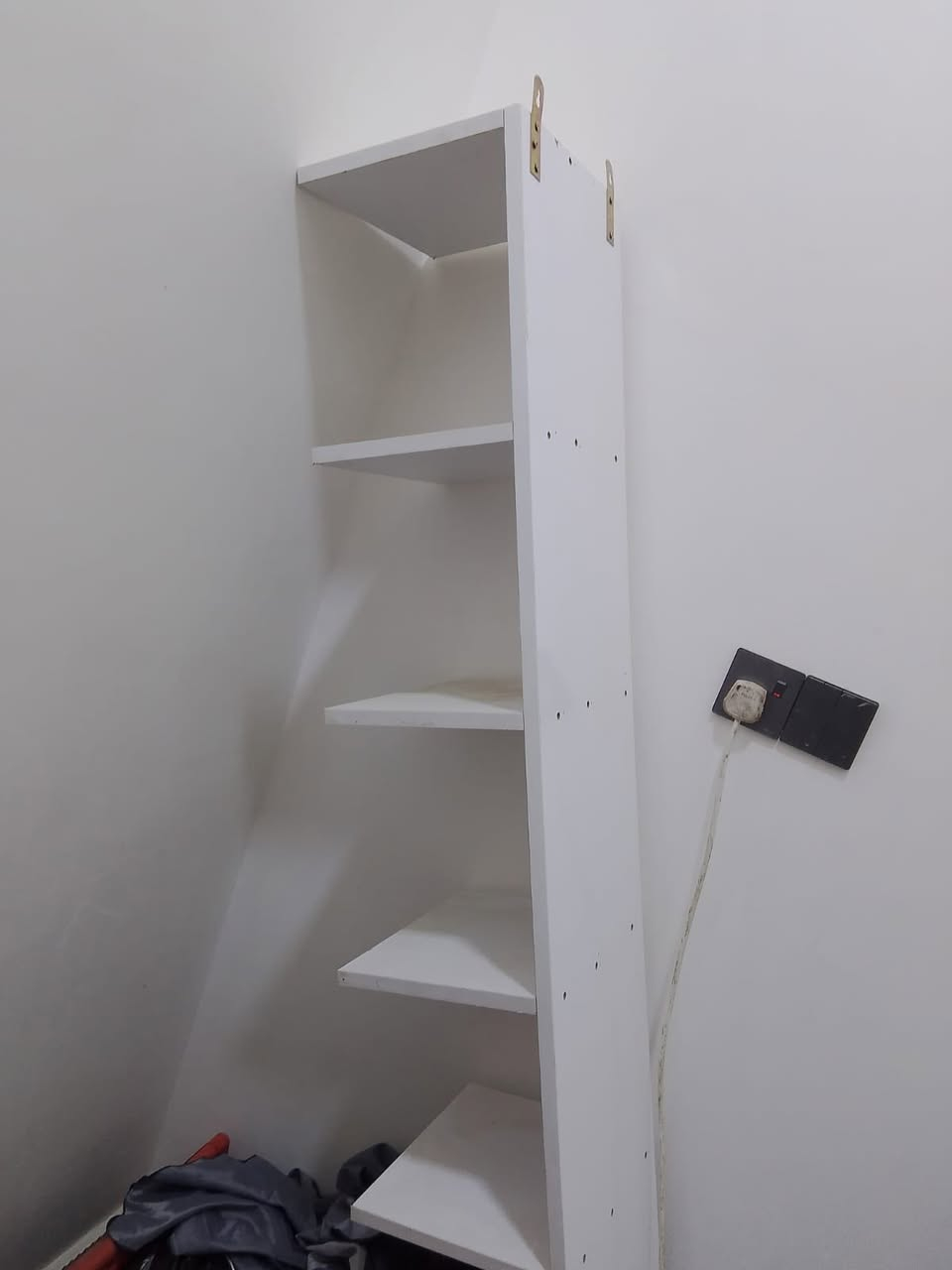 البيع كلهم ب275 الشراي خاص


**إذا كنت صاحب هذا الإعلان وتريد حذفه لأي سبب، رجاءا أرسل رسالة إلى الدعم الفني**