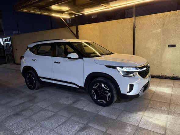 كياسلتوس موديل 2025 وكالة الدولية ظمان 5 سنوات فول مواصفات عدا الفتحة جلد لايت زنون مكفواة كفالة عامة ماشية ٢٠ الف 
السعر ١٩٠ موبايل ***********
