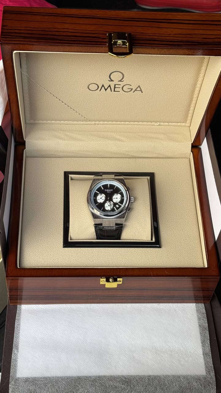 السعر 65 ويا التوصيل


**إذا كنت صاحب هذا الإعلان وتريد حذفه لأي سبب، رجاءا أرسل رسالة إلى الدعم الفني**