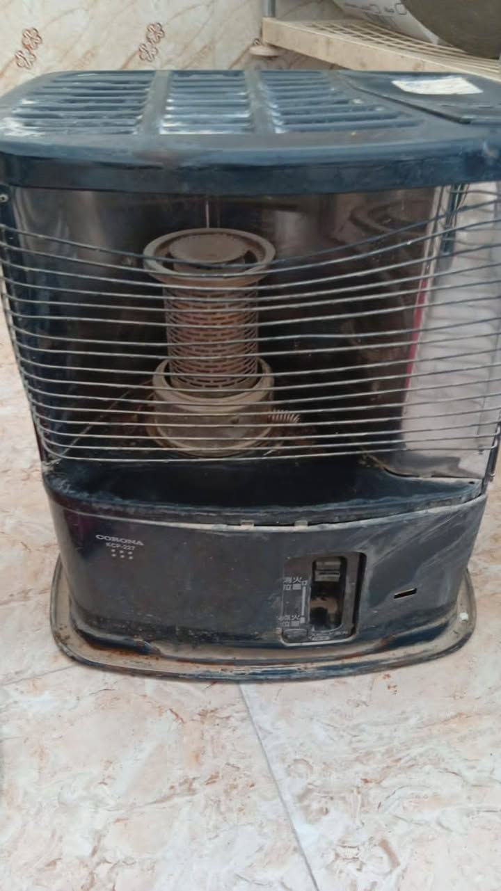 سلام عليكم... صوبات مستخدمةللبيع السعر الكلي ١٢٠الف مكان الرمادي***********واتساب
