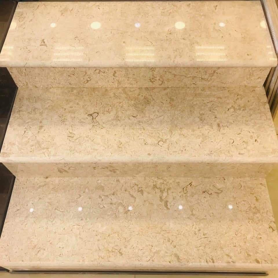 من رخصه. مدير الكروب ممكن توافق على المنشور.
#جديد.      بايات #مرمر  

بأكثر من لون 

العنوان ~بغداد ~العامريه ~شارع البصره 

يوجد توصيل لبغداد والمحافظات المجاورة 

للأستفسار مراسله الصفحه أو الواتساب 

‪***********
***********
