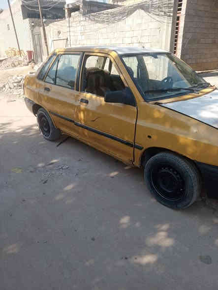 مكينه حلوه كير بس الرابع يفلت حداديه زينه تخم تايرات 

مكاني نجف 

السعر 6 قفل 

***********
