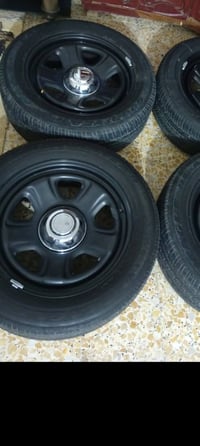 مراوس أصلي • حجم ١٨ • كربلاء