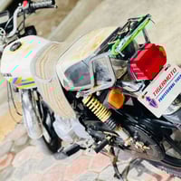 هونده • ٢٠٢١ • مكينه مامفتوحه