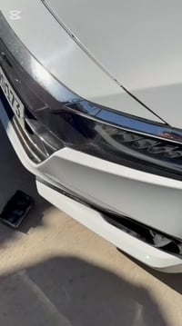 🔧أكرم ابو نمر لصيانة وبرمجة السيارات🔧  نحن ورشه متطوره لبرمجة وصيانة ا...