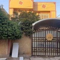 طابو صرف • ٢٠٠م • طابقين