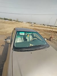 جيلي موبيل • ٢٠١٣ • رقم واسط