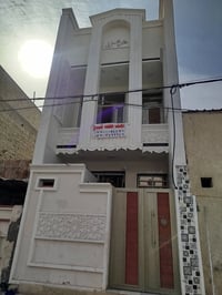 نص قطعه بناء حديث قطاع 27لو 07700054471