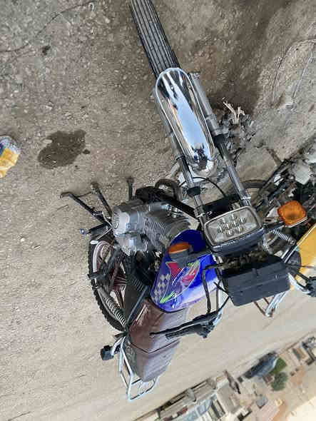 مأطور بارت للبيع مكينه شرط كهربائيات شغاله 
أوراق اصليه للتواصل ***********واتس
