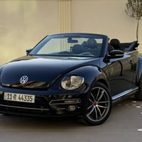 بيتل كشف • ٢٠١٩ • رقم بغداد مميز