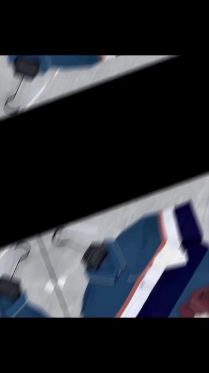 تشيرت رجالي
العنوان بابل سده الهندية سوق المسكف لحجز والاستفسار على واتساب ***********
