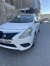 عندي سني هندي لبيع موديل 21 رقم بغداد الدولي الجديد (بسمي) مكاني بغداد...