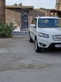 سنتافيا • ٢٠١٢ • ٧ راكب