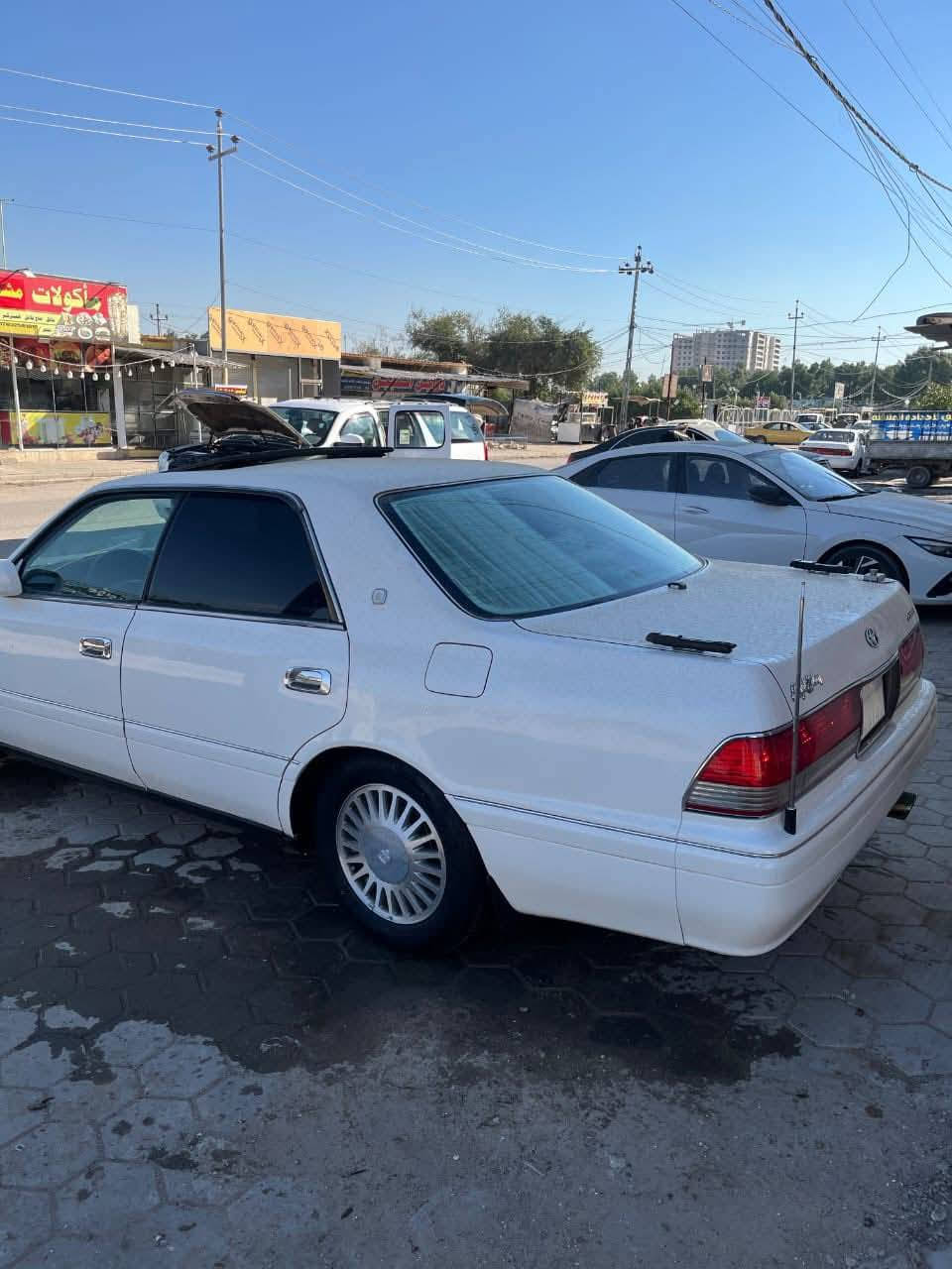 كفاله عامه تفاصيل خاص  
***********
