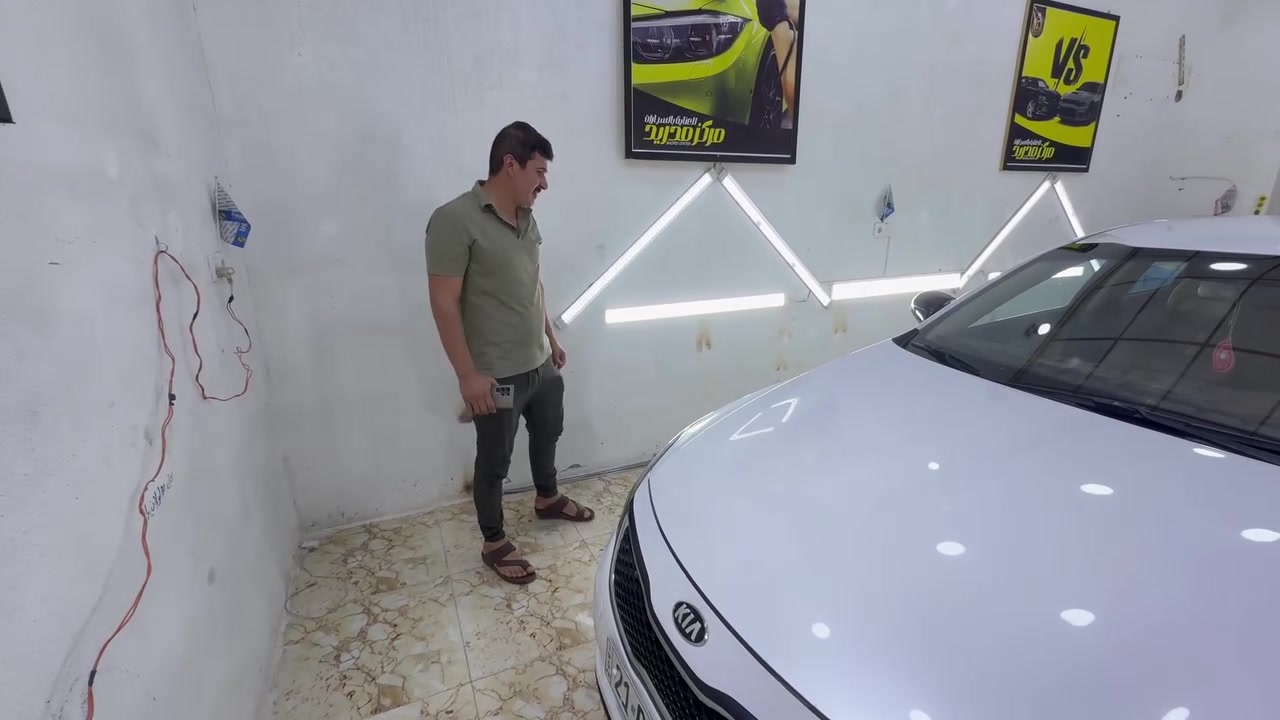 هاي السيارة صار عليها رهن💪 🫵🏻انت بس شوفلي صاحبها شلون مصدوم ممصدك تطلع بهاي النتيجة
طبعا اجتي يم مركز مدريد يعني شلون اتريد تطلع 💯💯
محمد الحيالي💪 
***********📱
بروانة حي الشرطة قرب مقبرة الشهداء🚗
