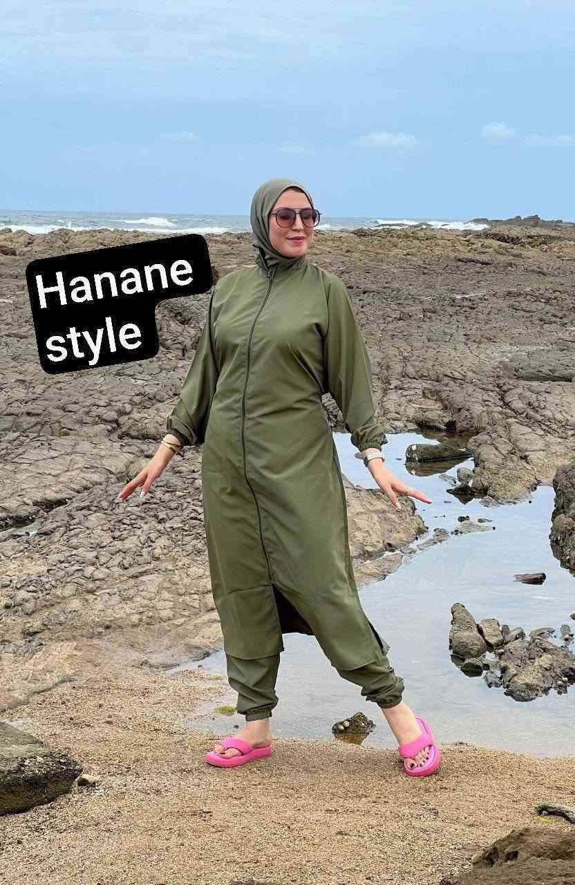 ⭐️الجديد+كالعادة+مع+جودة+عالية+من+جديد+تحت+طلبكم

💪بوركيني+للسباحة+مع+البوني+للمحجبات+و+غير+المحجبات🌊🌊☀️☀️

ثوب+أمبرميابل+1erخاص+للسباحة+مع+ألوان+جد+انيقة+

المقاسات+M+L+Xl+xxl+3xl+

ملاحظة+فيه+لاستيك فضهر الدار البيضاء, المغرب


**إذا كنت صاحب هذا الإعلان وتريد حذفه لأي سبب، رجاءا أرسل رسالة إلى الدعم الفني**