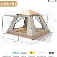 ديكور بيت • حديقة • متوفر