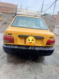 ورحمه الله وبركاته  سايبه موديل 11 مكينه وكير وتبريد مكفولات سنويه ل 2...