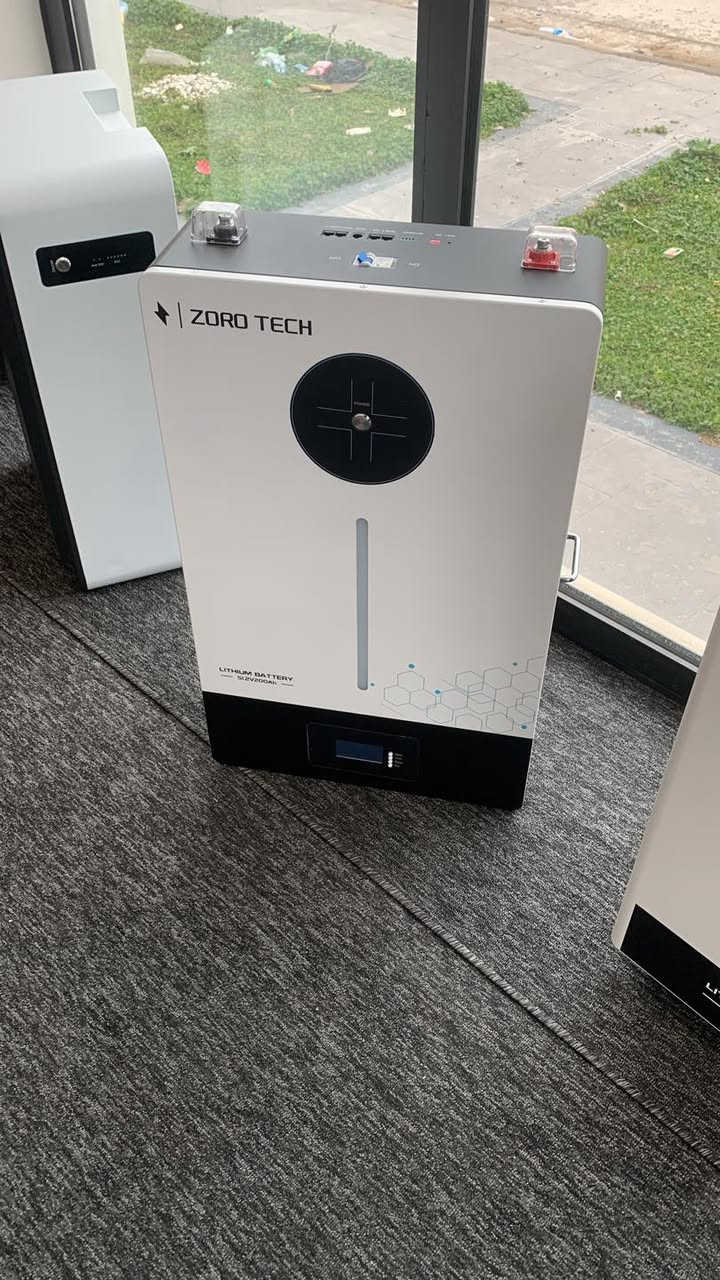 بطاريات و انفرترات موجود جملة
***********
