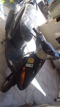 درجة ماكس عدلة بلادية السعر 500بيه مجال  الاتصال على الرقم 07714528435