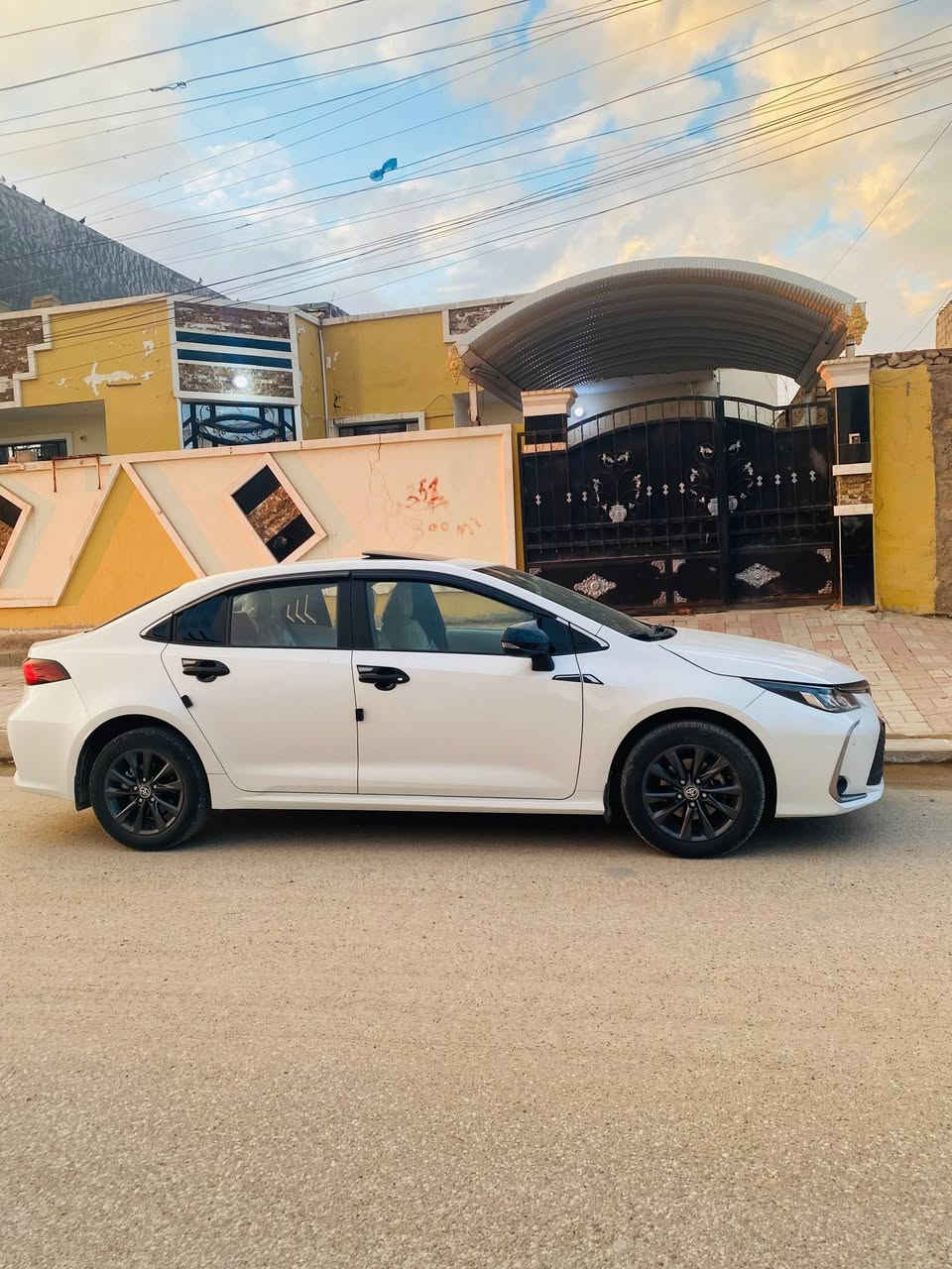 تفاصيل داخل المقطع بلمنشور اواتصل***********
