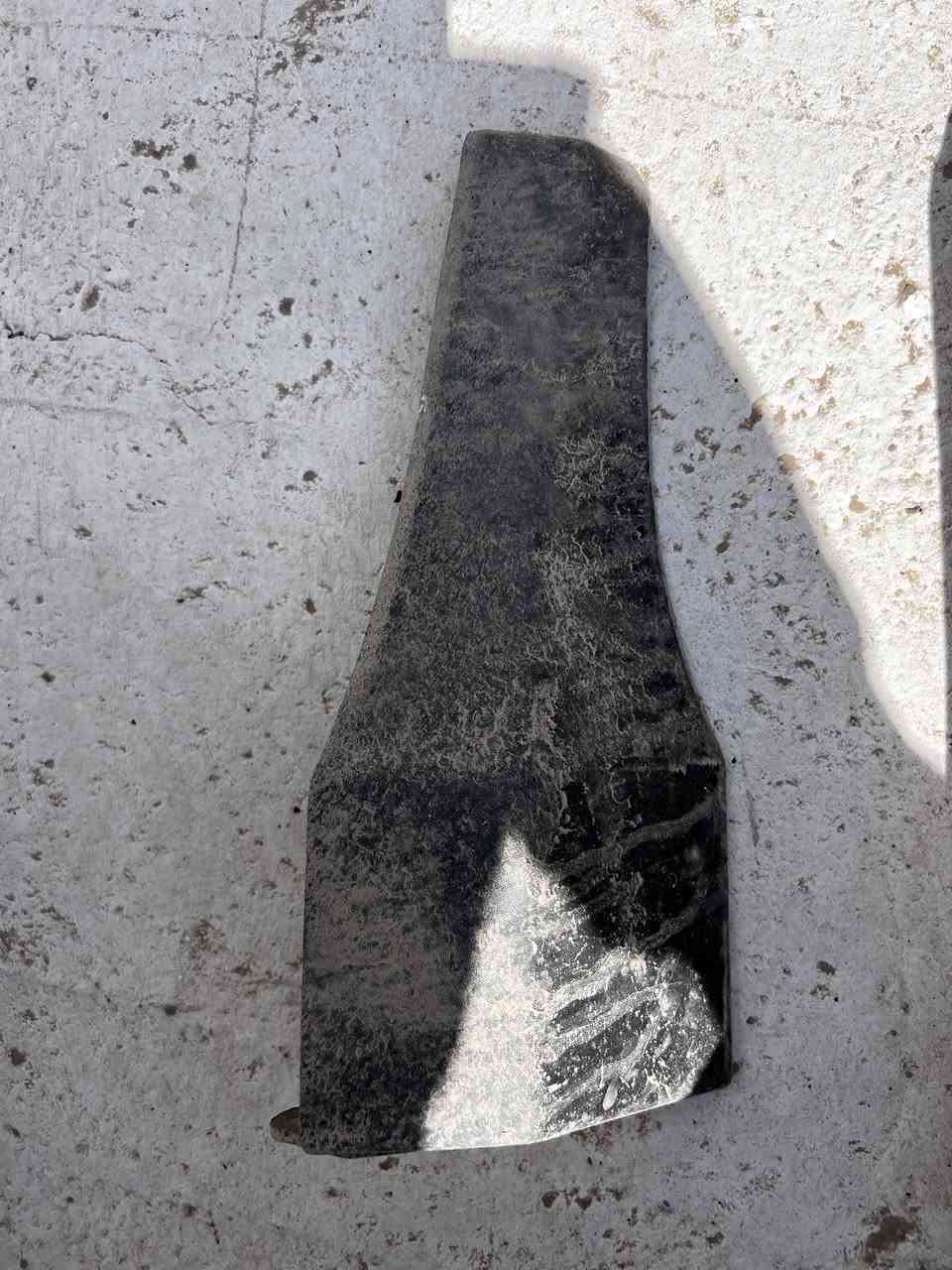 سلام عليكم  غراض دوج رام موديل 2022 للبيع قيم بل اليرضى الله


**إذا كنت صاحب هذا الإعلان وتريد حذفه لأي سبب، رجاءا أرسل رسالة إلى الدعم الفني**