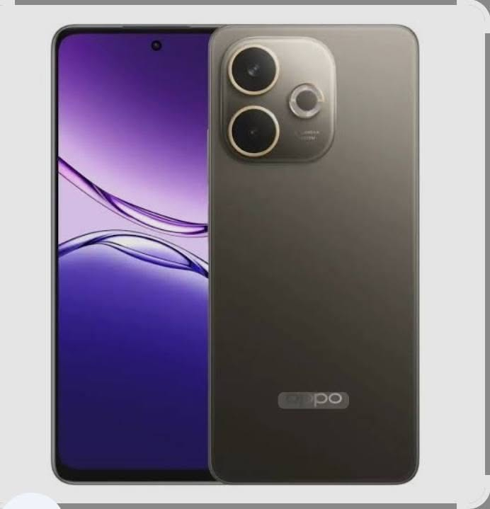 السلام عليكم ورحمة الله وبركاته تلفون Oppo A5 pro جديد بالكارتون صارلي شهر من مشتري جهاز شخط مابي نضافه 99%مكاني سوق الشيوخ للتواصل والاستفسار واتس اب ***********
