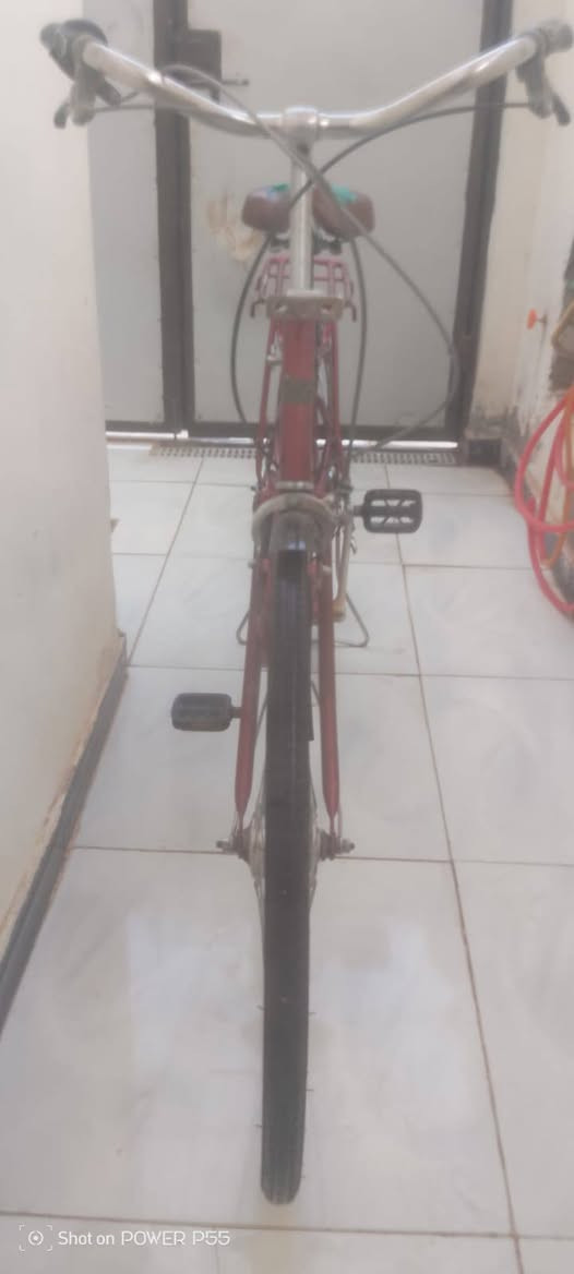 بسم اللة الرحمن الرحيم باسكل حية 7مكاين نضيف ياباني فول موصفتة سريع موديل 2020 نجف مجمع بيتي الثاني تصل ***********او تواصل على خاص
