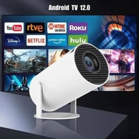 اغراض امازون • جديد • اسعار مناسبة