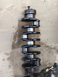 كرنك كيا بسته ستندر للبيع بغداد مدينه الصدر 07700653771 بي واتس اب