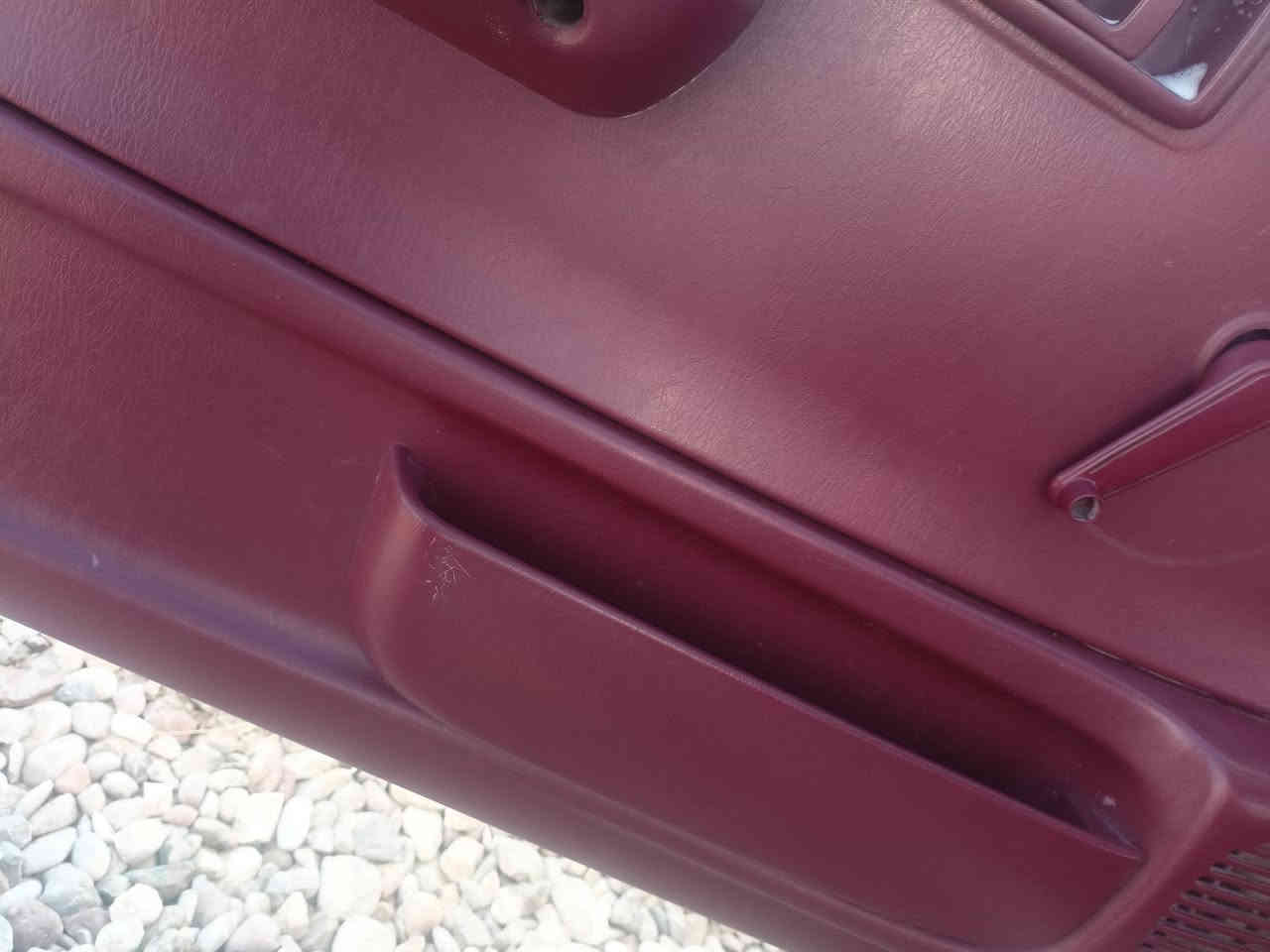 بيكم تويوتا البيع موديل 2001 قماره بنيد فابلون شركه كفاله عامه محرك بخاخ مال جمره تخم تاير حداديه
رقم انبار دولي بسمي الاستفسار اتصل ع رقم ملاحضه مكلف  بنشر     ***********
