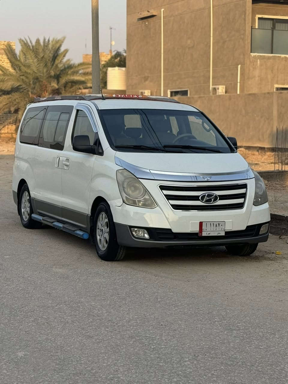 سلام عليكم 2011مفتوح كفاله 
155
***********
