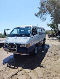 كيا موديل 95سنويه 30 مكينه كير اكسل تخم تاير خير من الله ماذاب عليه فق...