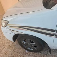 ٢٠١٥ • كفاله عامه • مكينه وكير
