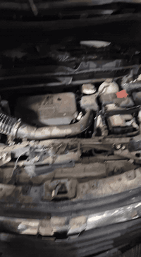 السلام عليكم ورحمة الله وبركاته 
توكلنا على الله 
وصول جديد بلايزر 2023 مكينه 2000 تيربو
ومتوفر كل أجزاء السياره وشتحتاجون للبلايزر متوفر 
حداديه أماميه وخلفيه بلايزر وكل السيارات
ومتوفر أيضا صيانه داخل الكراج تبديل مكينه كير تبديل تيربو 
حداده صدر 
العنوان بغداد سريع محمد القاسم نزلة الباب الشرقي مقابل بانزين خانة الكيلاني الطراز للادوات الاحتياطية 
للاتصال *********** الطراز للادوات الاحتياطية 
*********** احمد الطراز 
لاتتردد بالاتصال بنا راح تلكه انسب الأسعار بأذن الله
