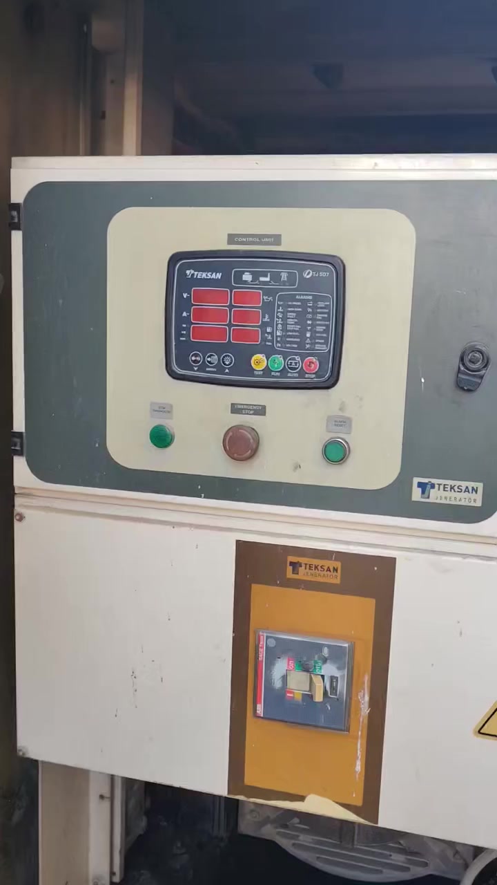 السلام عليكم للبيع مولده بيركز 1300كاتم تفاصيل أكثر اتصل ع رقم موجود
***********
