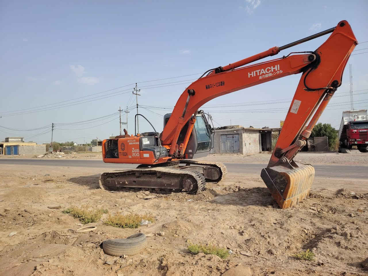 سلام عليكم حفاره زت البيع موديل 2004منفيس مكينه مكفوله من كلشي مكان ناصريه رفاعي تواصل كثر ***********
