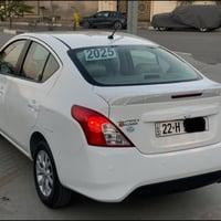 خط للبيع • التنومة مركز واطراف • واتساب