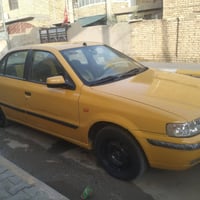 كير فرنسي • ٢٠١١ • رقم بغداد