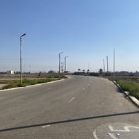 مجمع الحرمين السكني • ٢٠٠م • سند٢٥