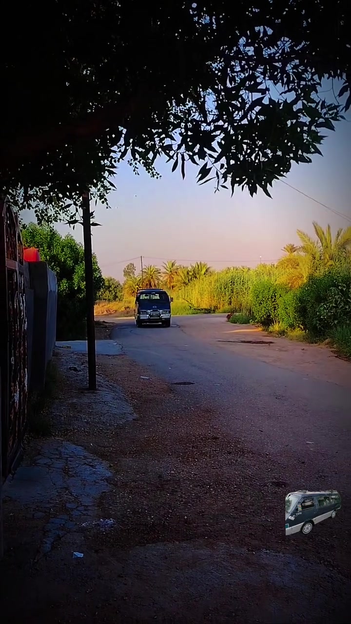 سلام عليكم كيه بسته 94مصفره هيه ومرور سنويه نكلبزي سياره ناعمه بام جديد داخل نضيف سياره حلاوه مكينه جديده  *********** تايرات جداد
