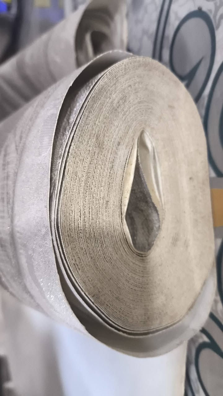 بسعر 30 واصل قفل


**إذا كنت صاحب هذا الإعلان وتريد حذفه لأي سبب، رجاءا أرسل رسالة إلى الدعم الفني**