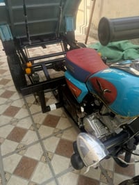 ستوته • كفاله • بابل القاسم